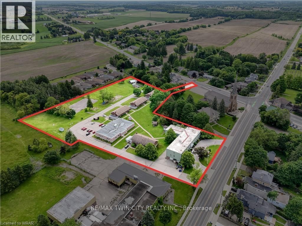 1855 NOTRE DAME DRIVE Image 3