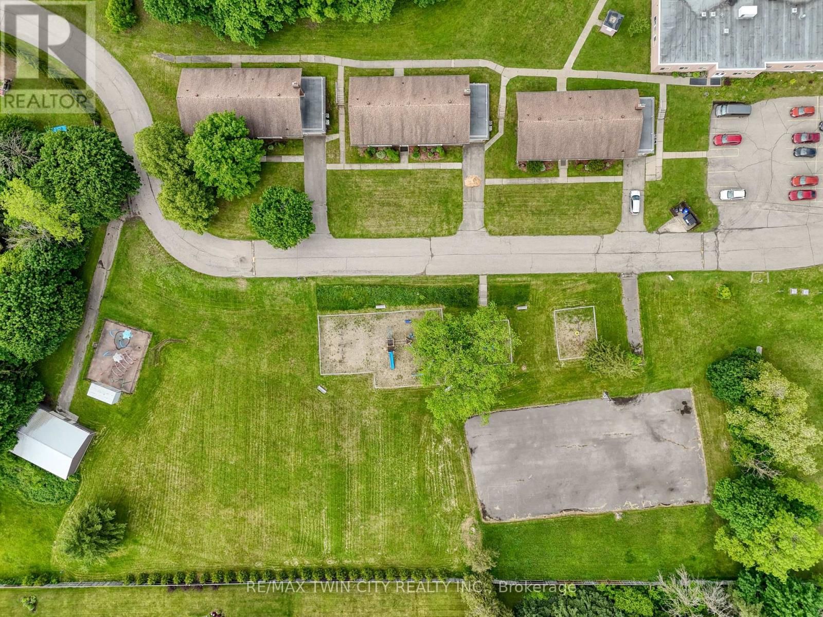 1855 NOTRE DAME DRIVE Image 7