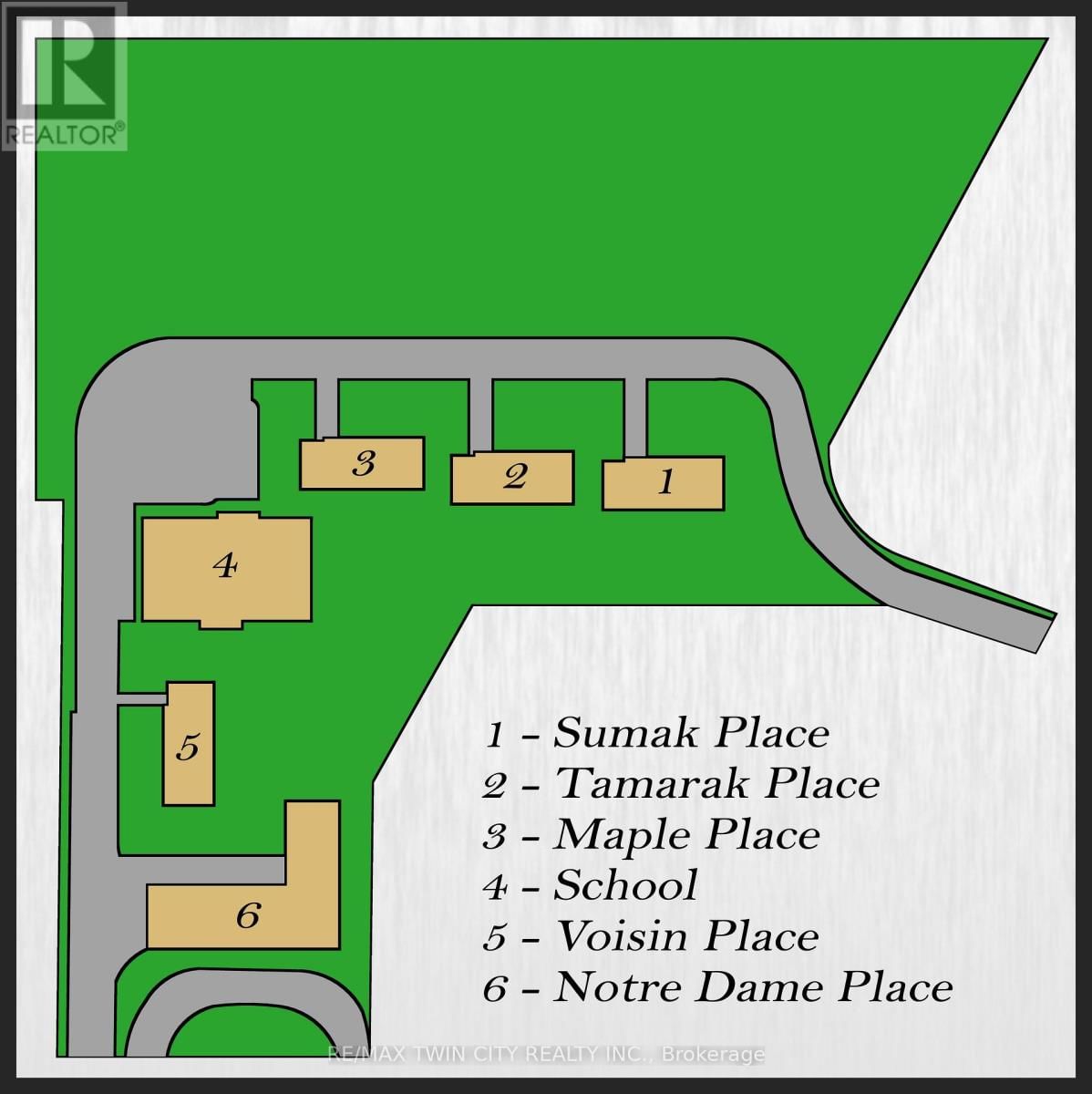 1855 NOTRE DAME DRIVE Image 8