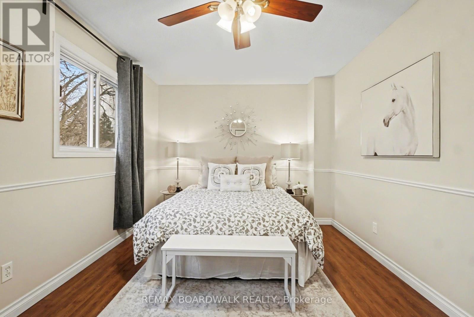 197 TEAL CRESCENT Image 19