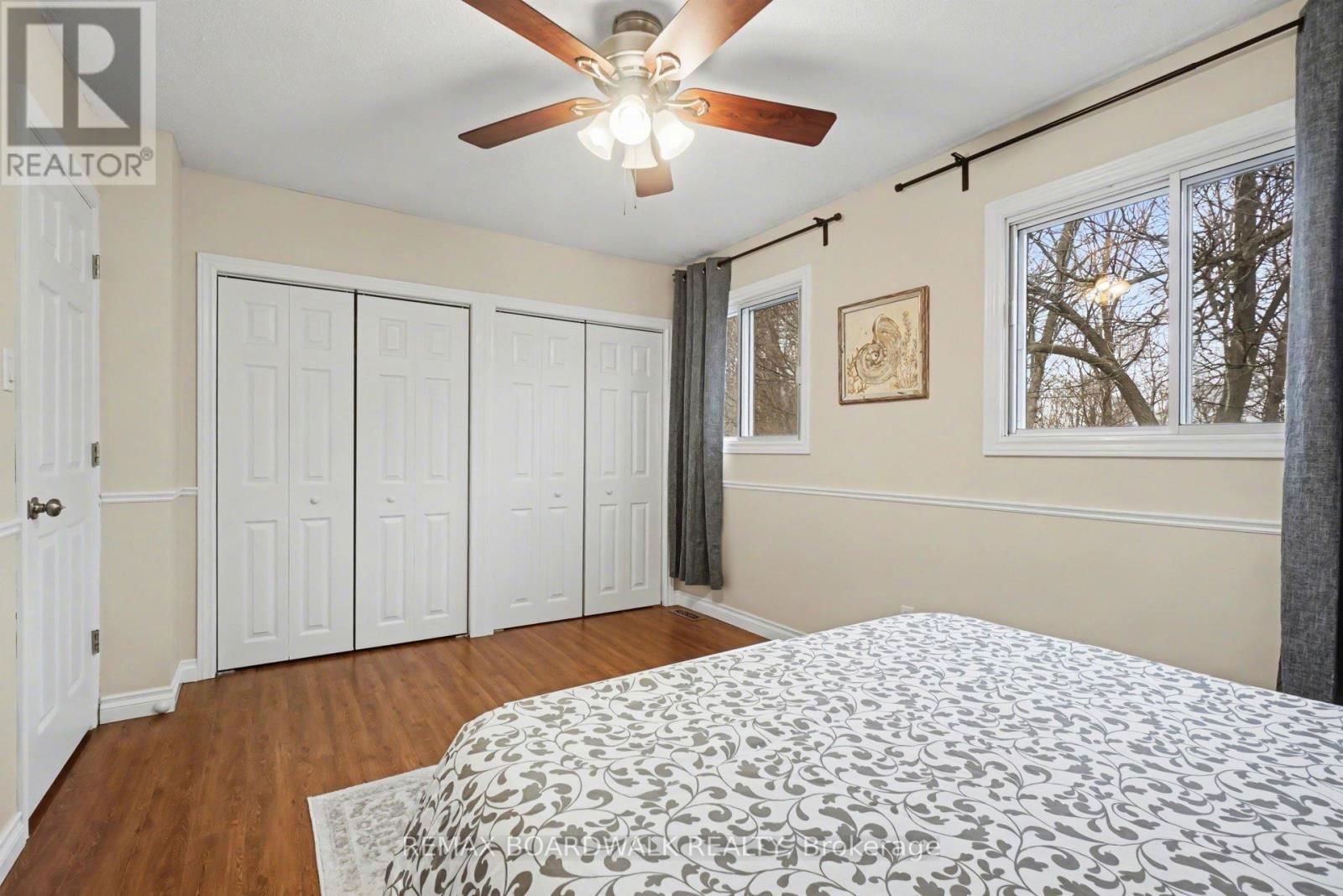 197 TEAL CRESCENT Image 20