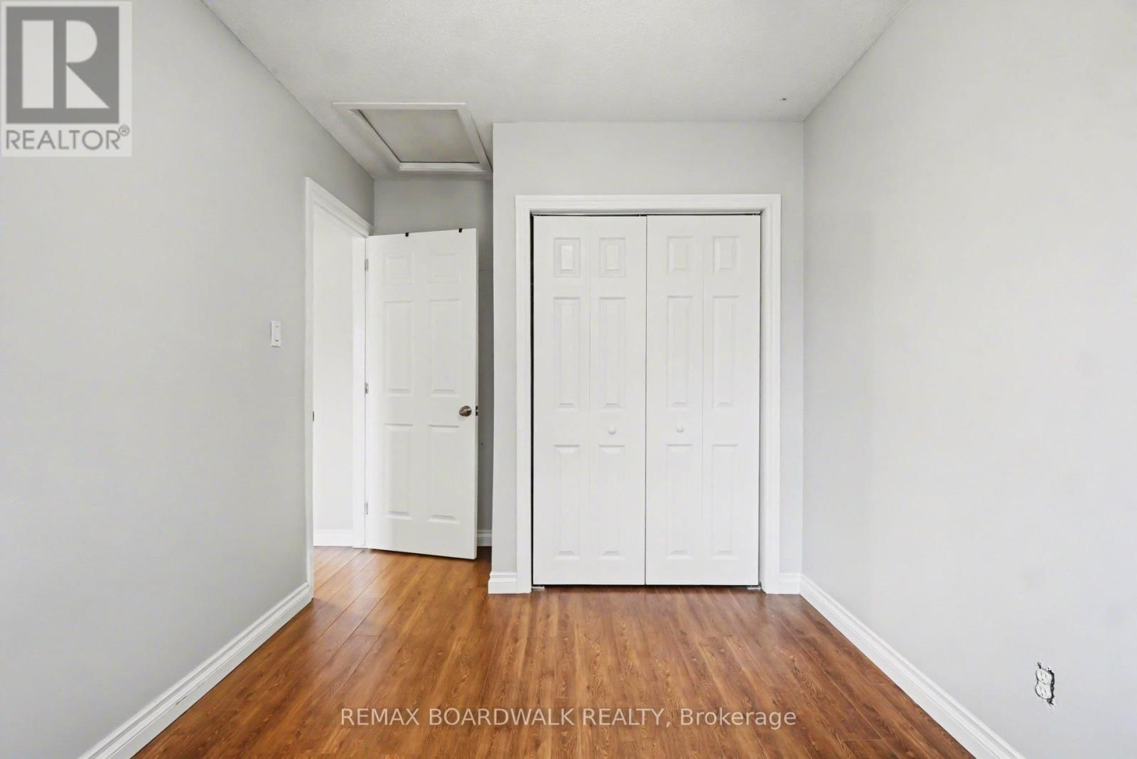 197 TEAL CRESCENT Image 22