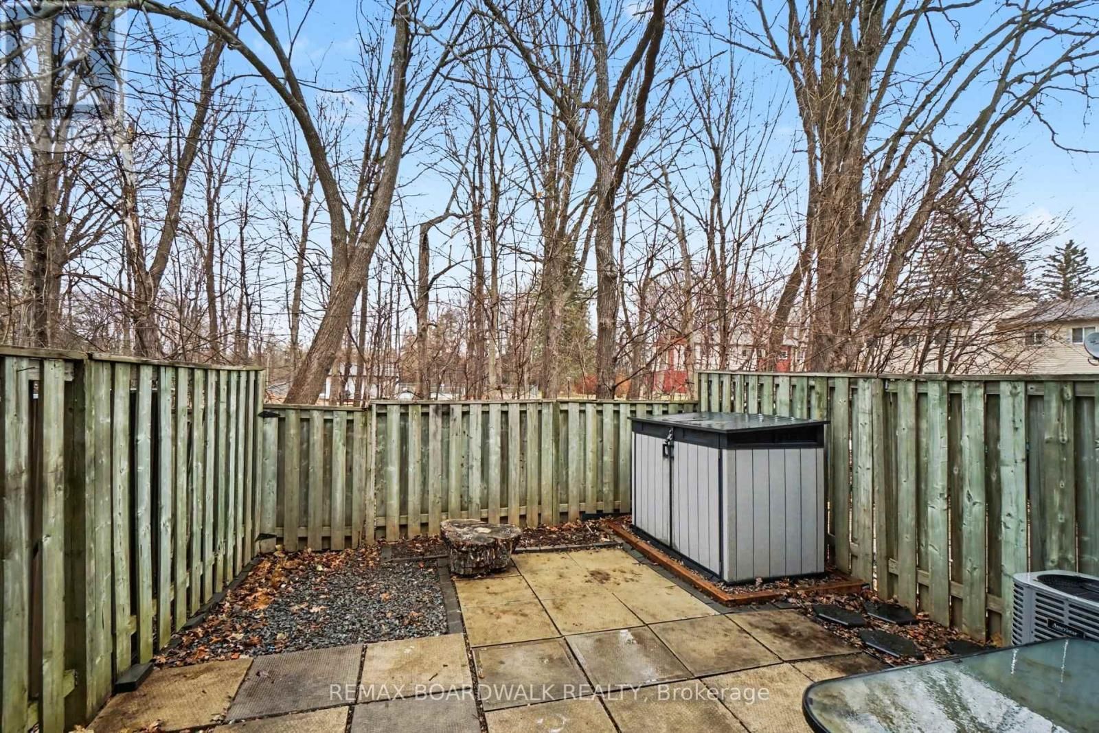 197 TEAL CRESCENT Image 30