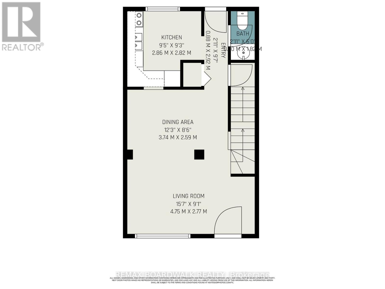 197 TEAL CRESCENT Image 32