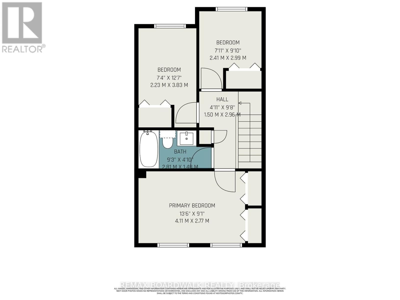 197 TEAL CRESCENT Image 33
