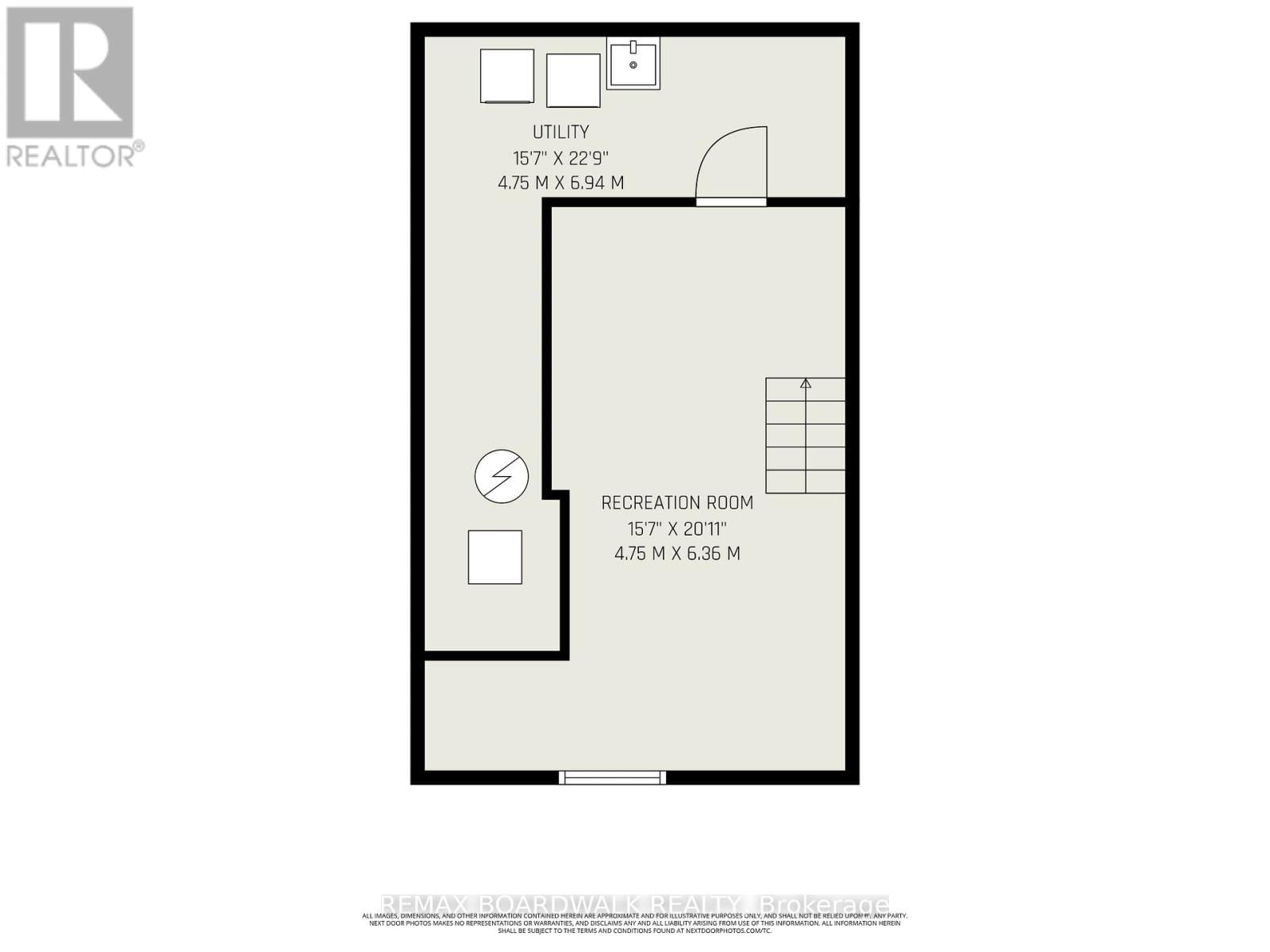 197 TEAL CRESCENT Image 34