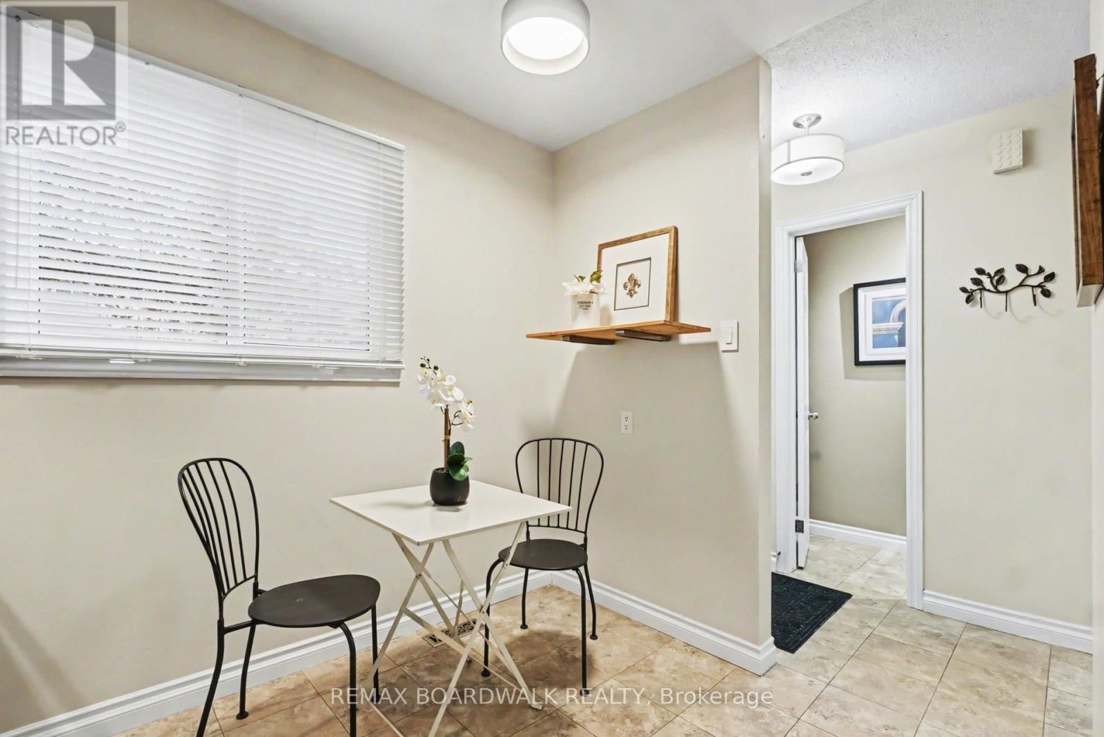 197 TEAL CRESCENT Image 7