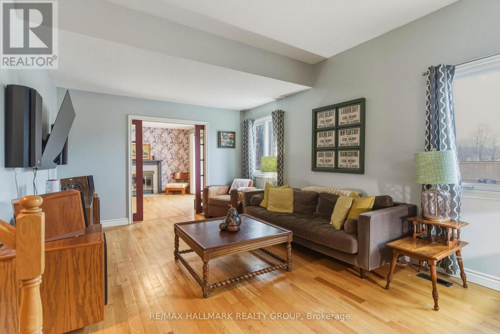 265 KINGSTON CRESCENT Image 15