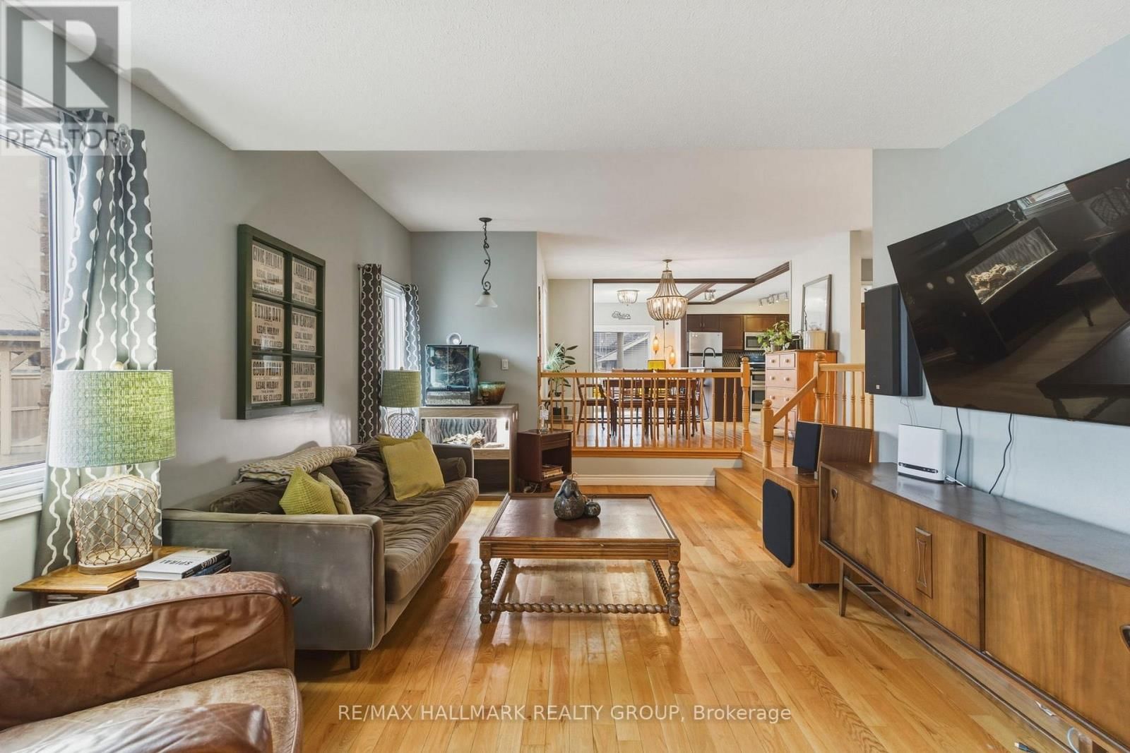 265 KINGSTON CRESCENT Image 17