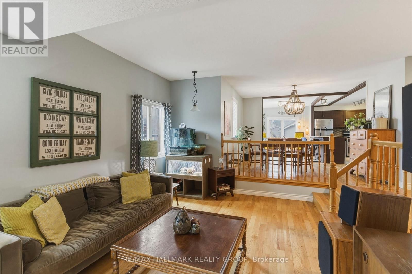 265 KINGSTON CRESCENT Image 18