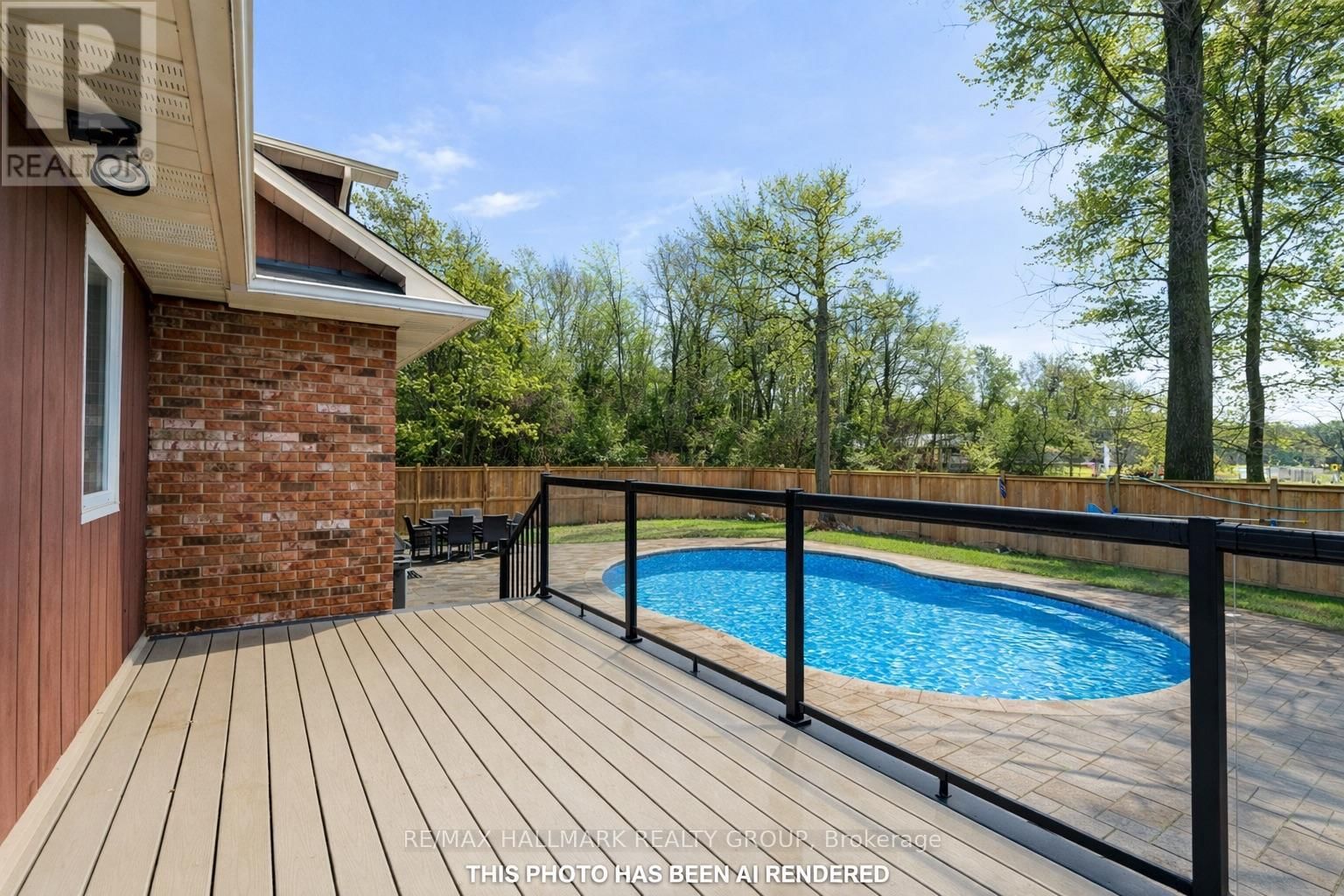 265 KINGSTON CRESCENT Image 29