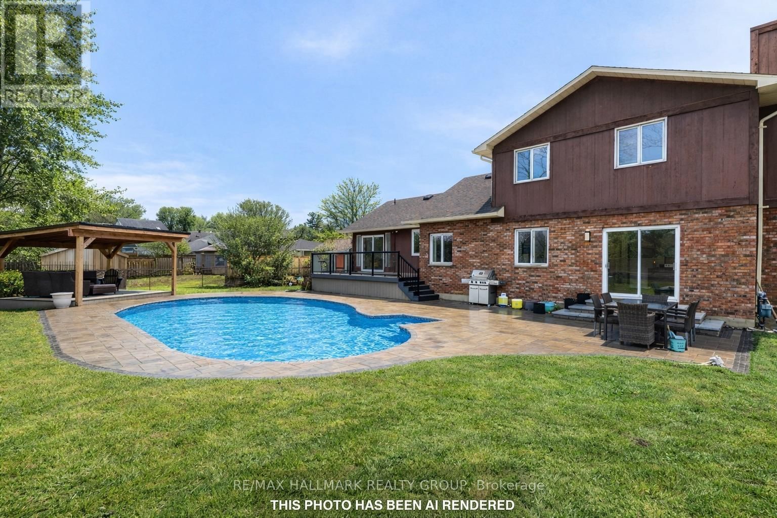 265 KINGSTON CRESCENT Image 33