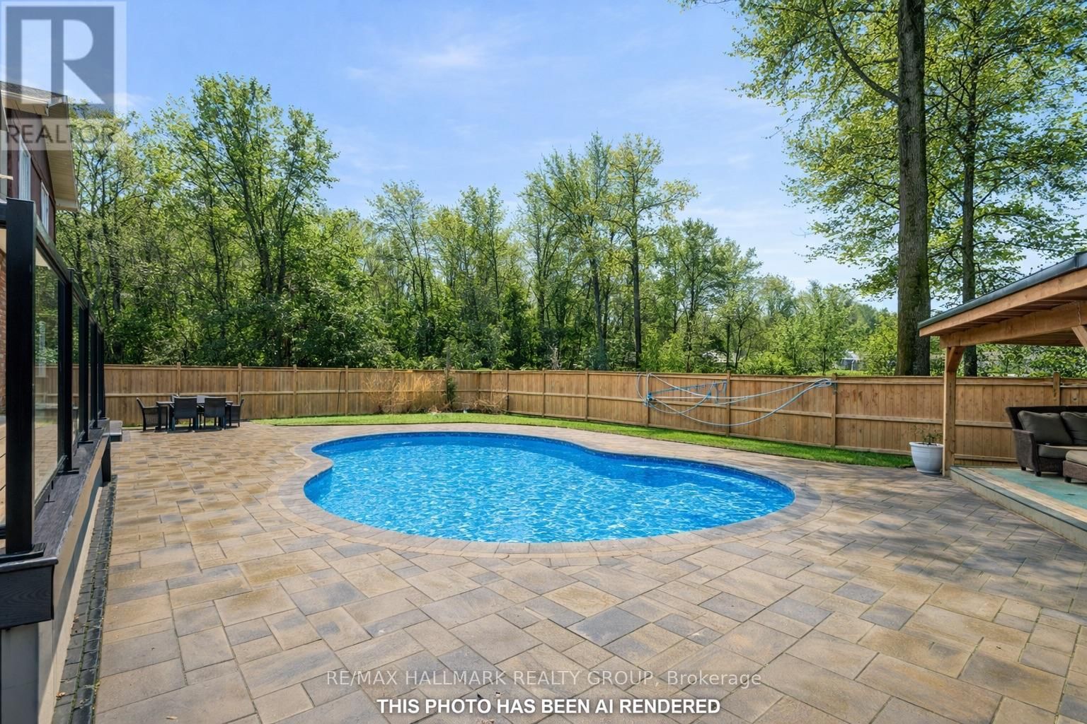 265 KINGSTON CRESCENT Image 37