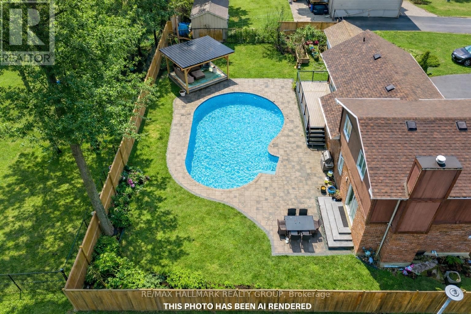 265 KINGSTON CRESCENT Image 40