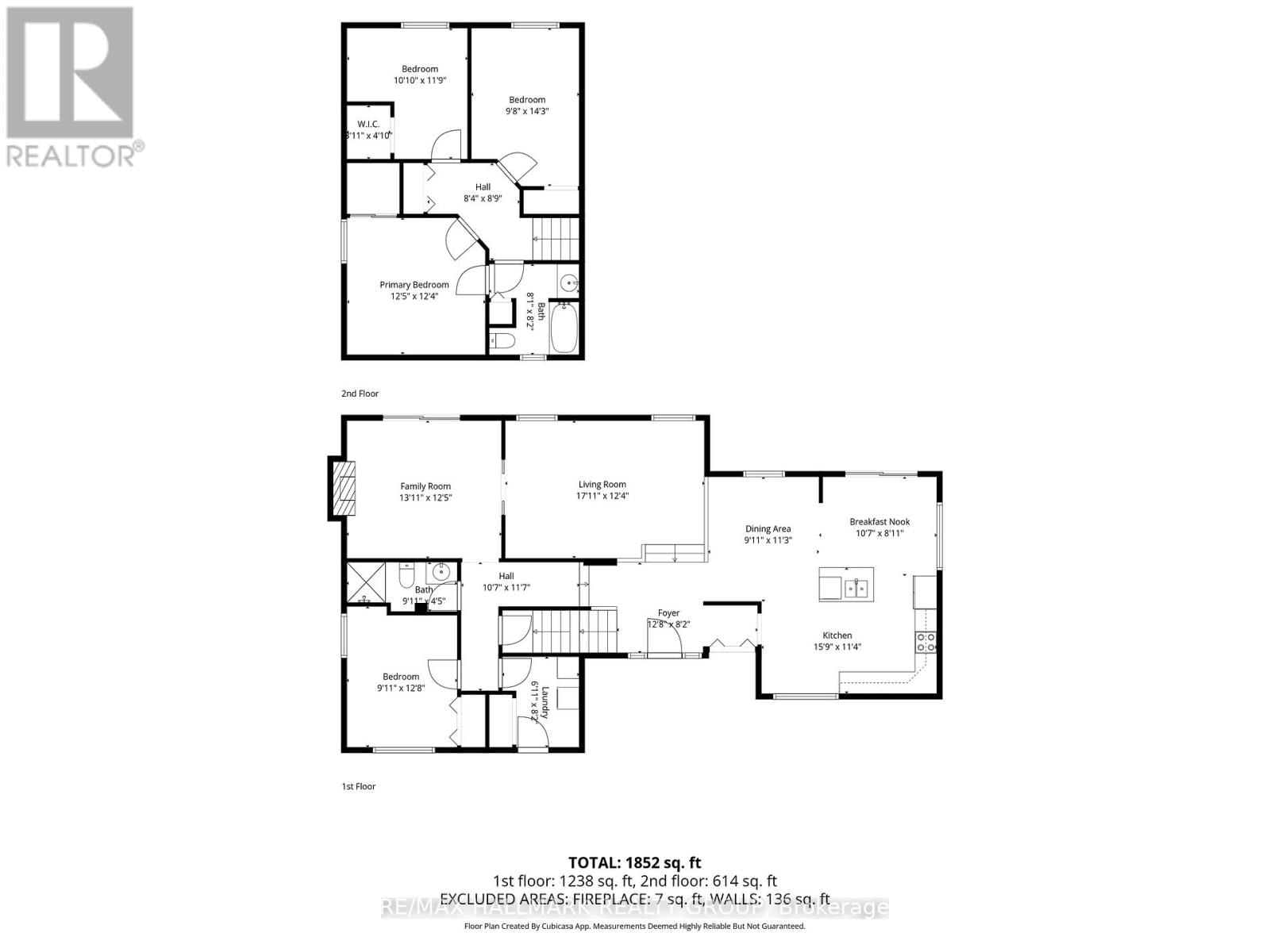 265 KINGSTON CRESCENT Image 48