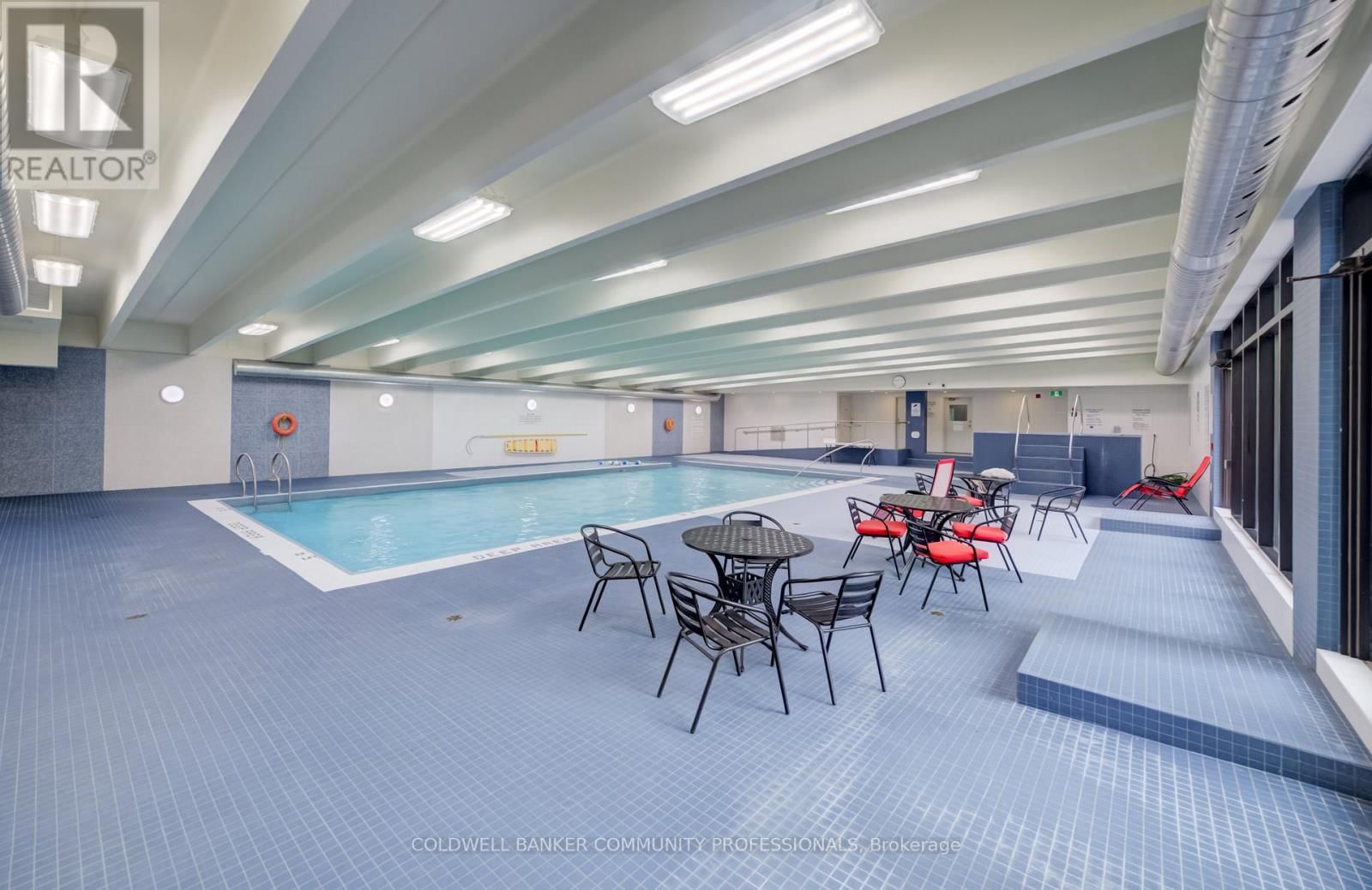 505 - 120 DUKE STREET Image 10