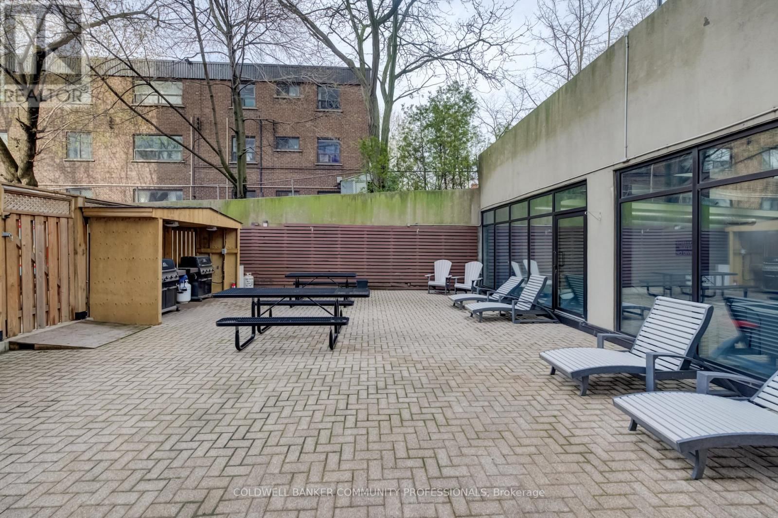 505 - 120 DUKE STREET Image 11