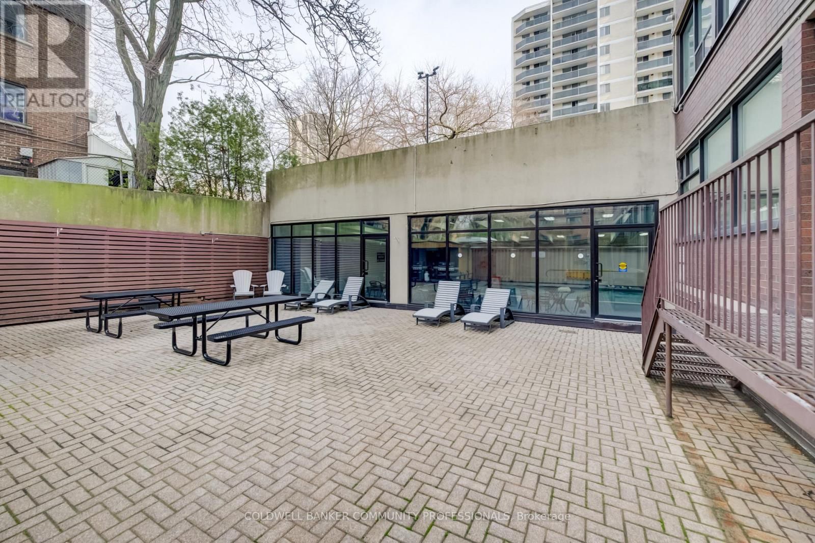 505 - 120 DUKE STREET Image 12