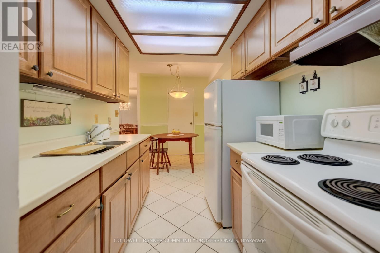 505 - 120 DUKE STREET Image 13