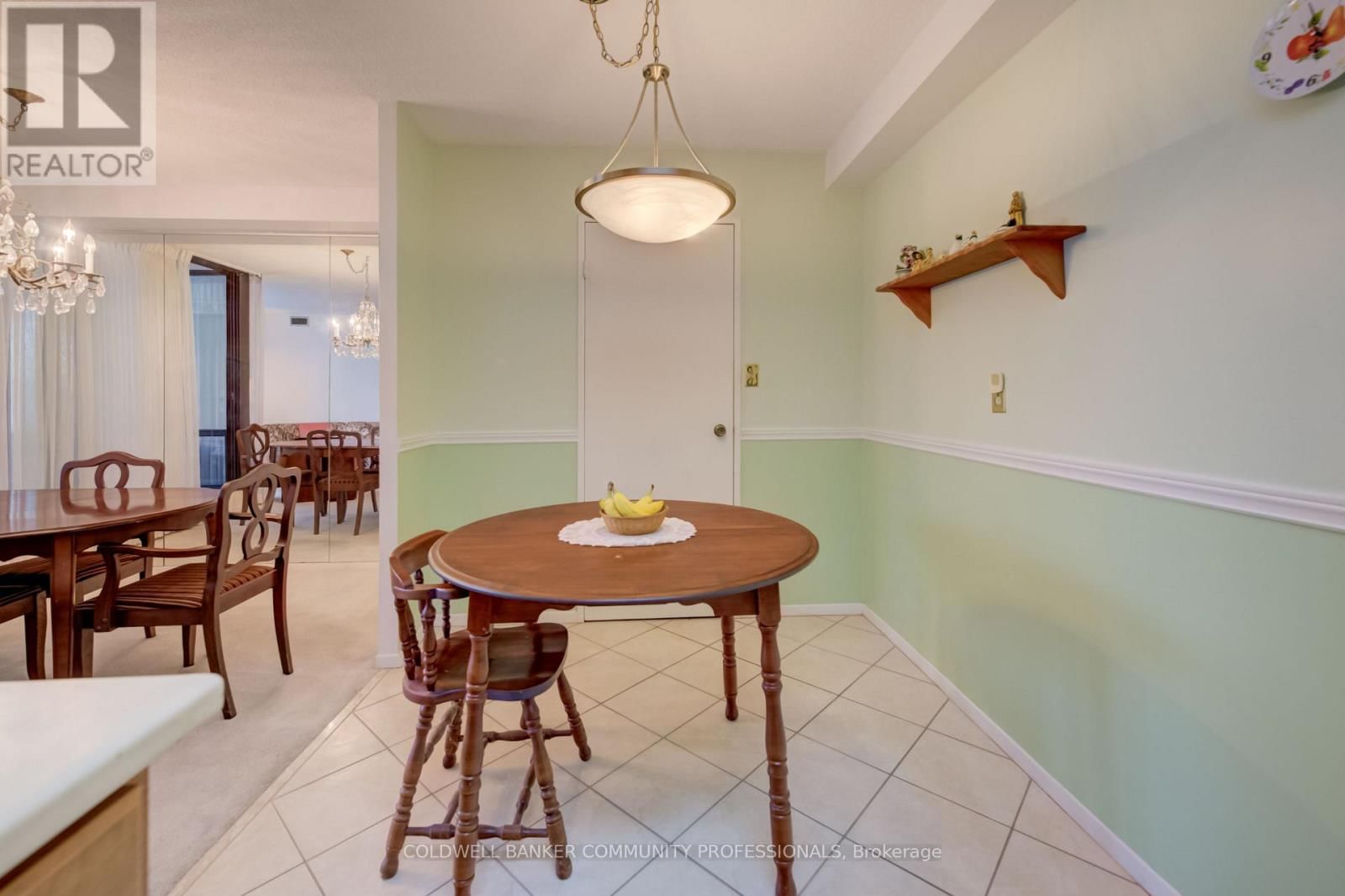 505 - 120 DUKE STREET Image 14