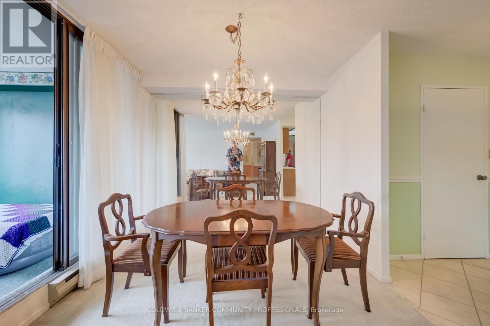 505 - 120 DUKE STREET Image 18