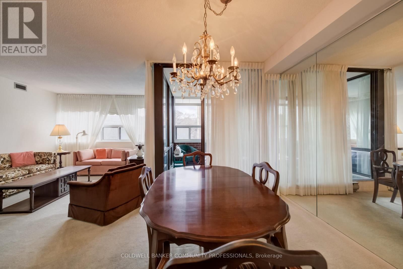 505 - 120 DUKE STREET Image 19