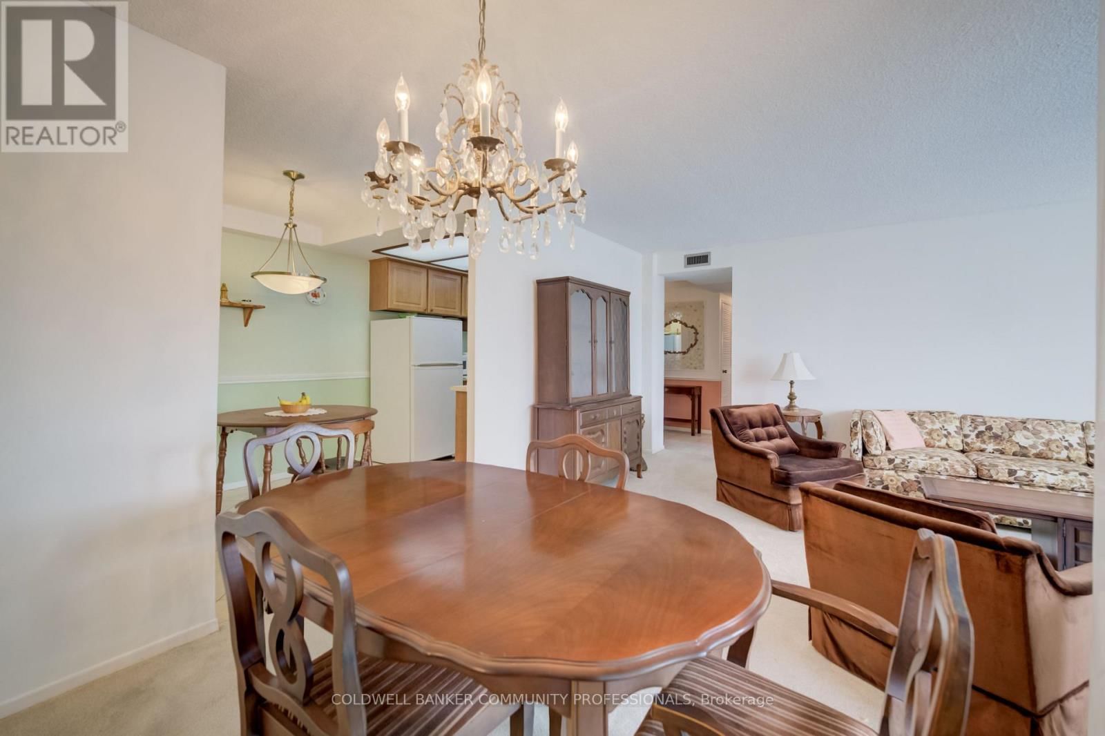 505 - 120 DUKE STREET Image 20