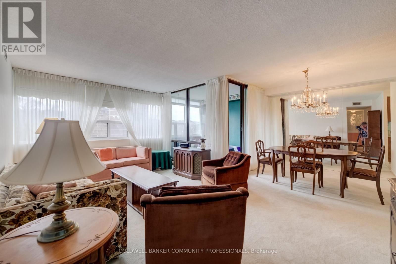 505 - 120 DUKE STREET Image 21