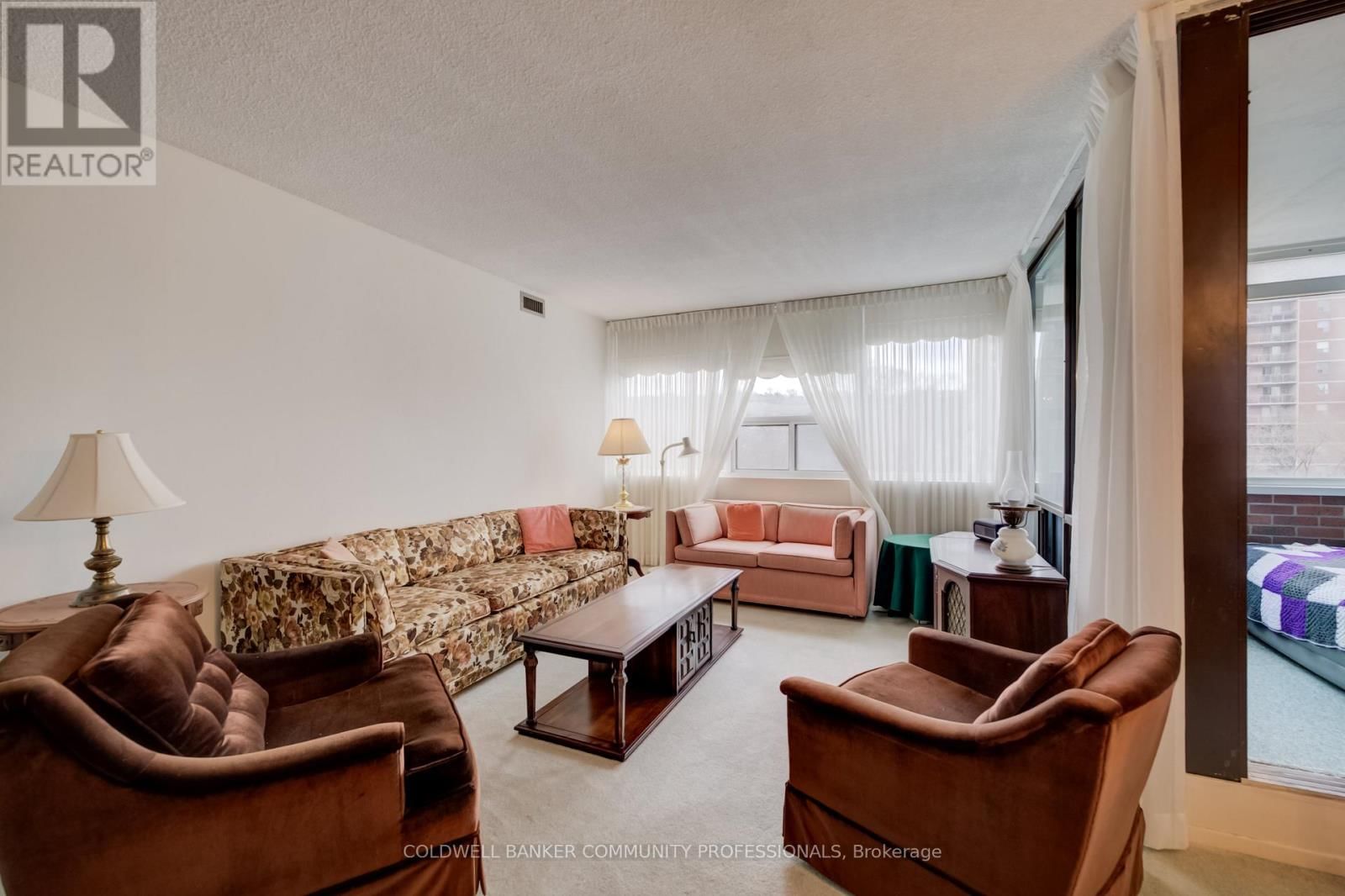 505 - 120 DUKE STREET Image 22