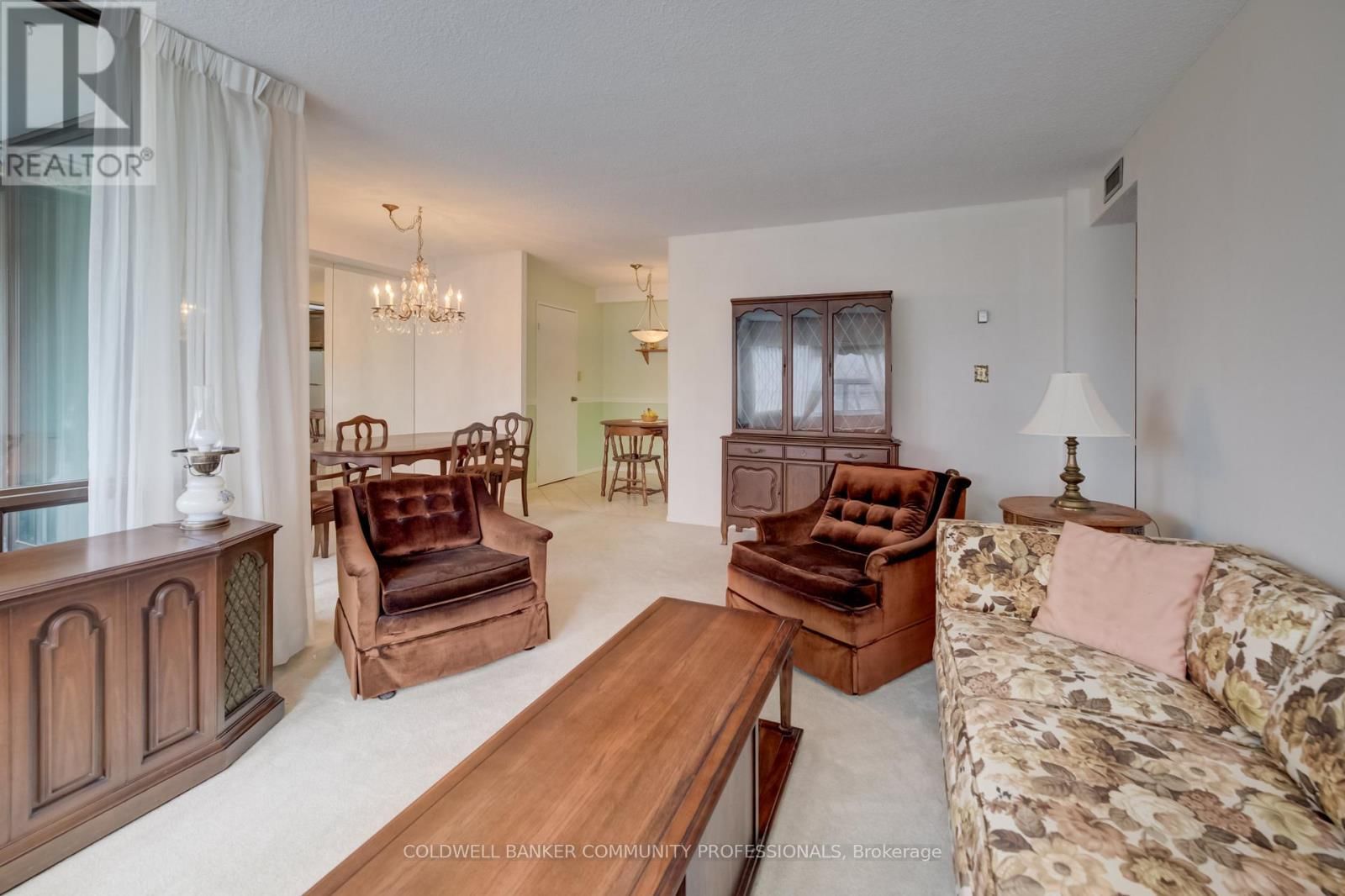 505 - 120 DUKE STREET Image 23