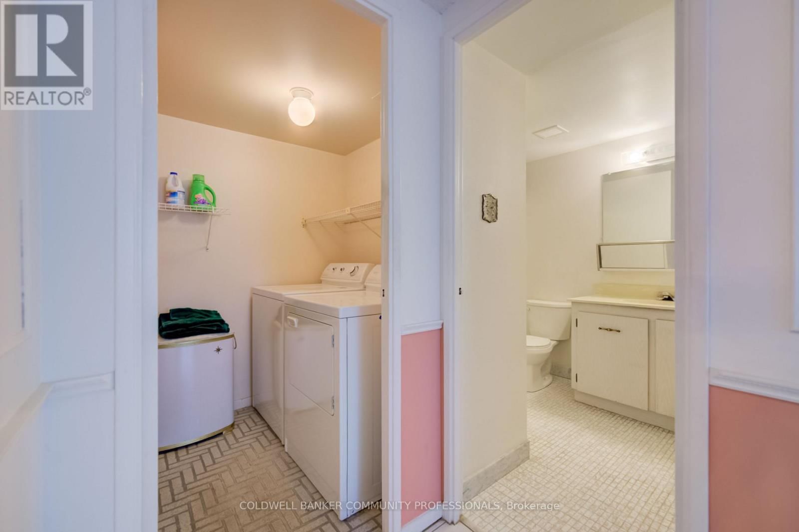 505 - 120 DUKE STREET Image 26