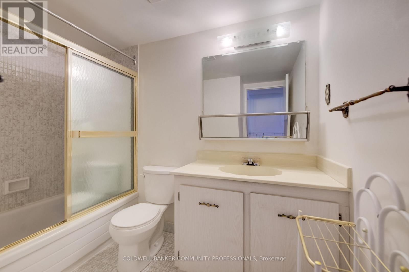 505 - 120 DUKE STREET Image 27