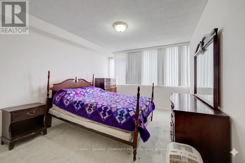 505 - 120 DUKE STREET Image 28