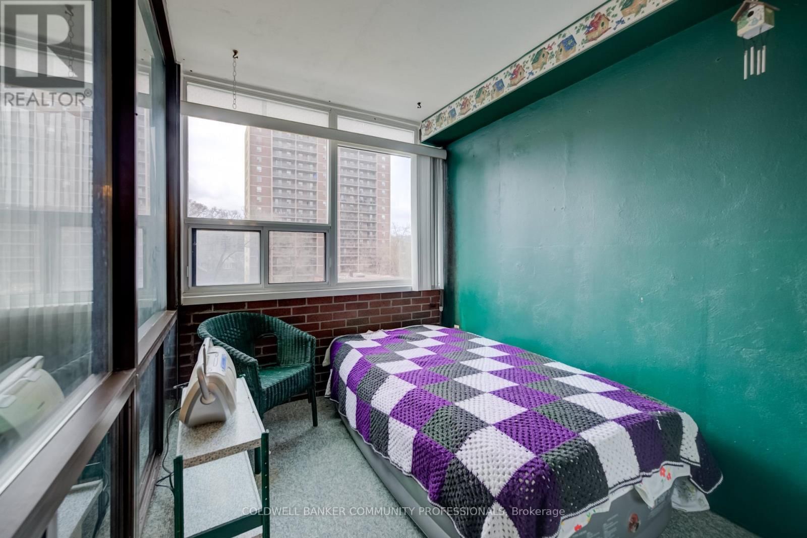 505 - 120 DUKE STREET Image 29