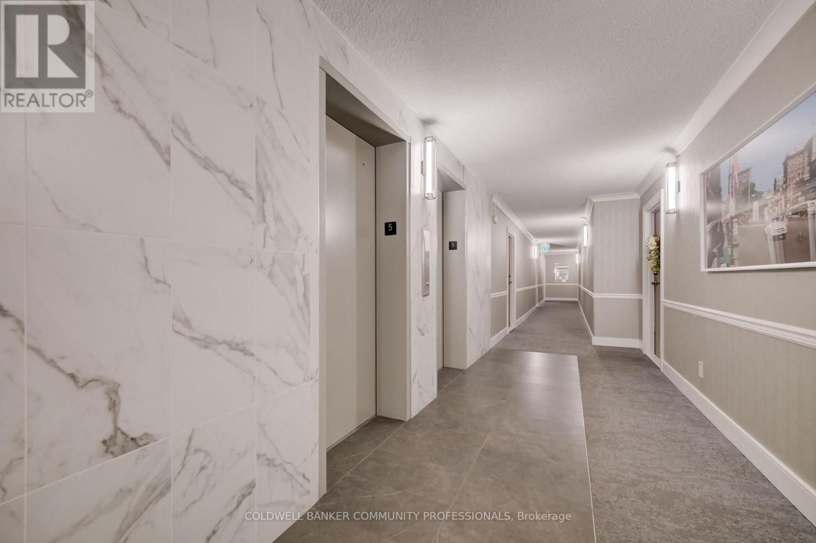 505 - 120 DUKE STREET Image 3