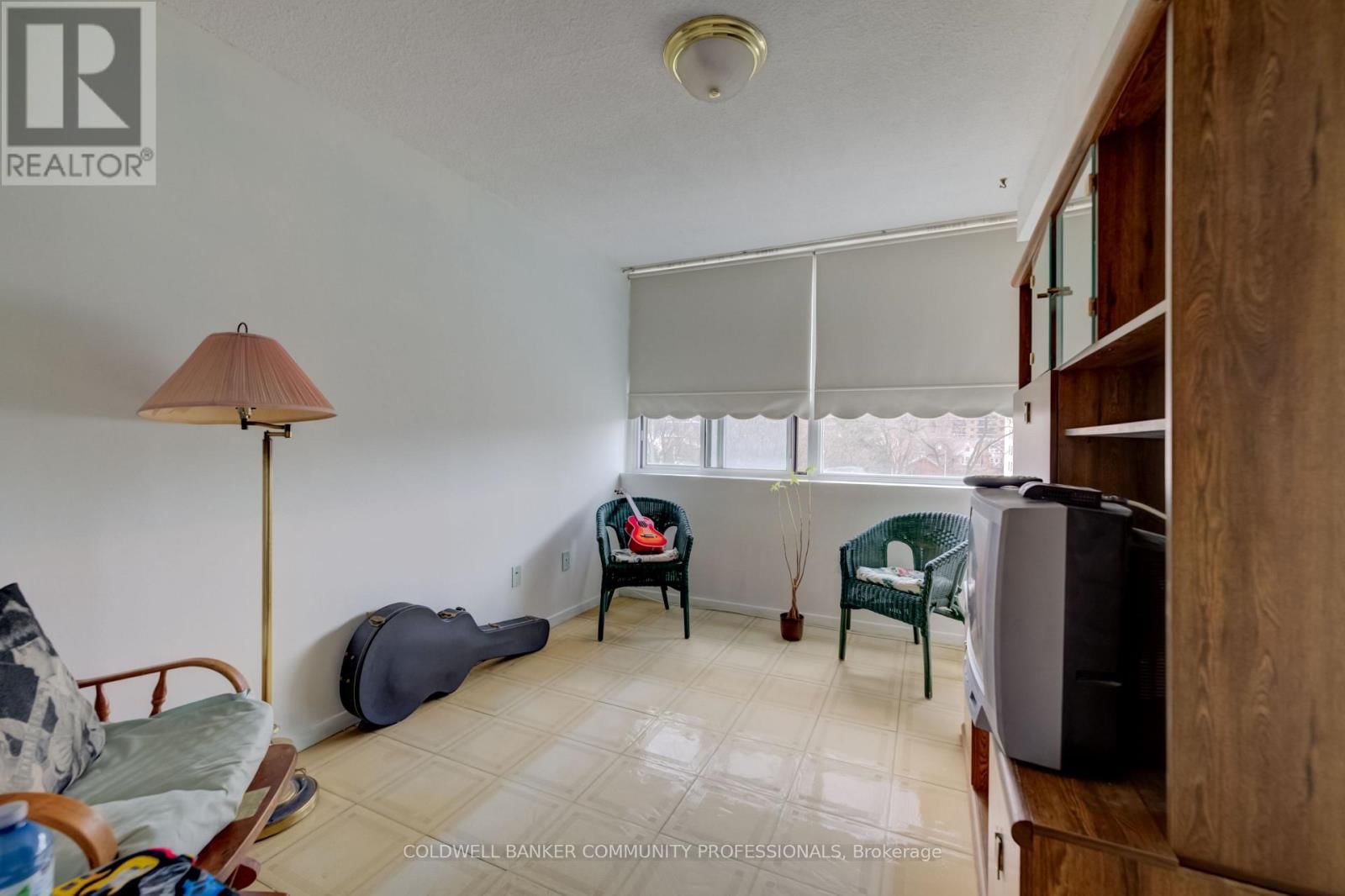 505 - 120 DUKE STREET Image 30