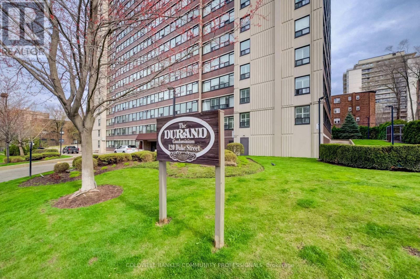 505 - 120 DUKE STREET Image 33