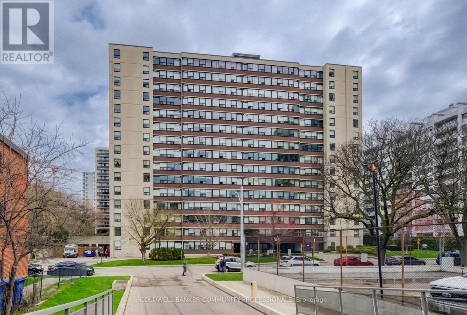 505 - 120 DUKE STREET Image 34