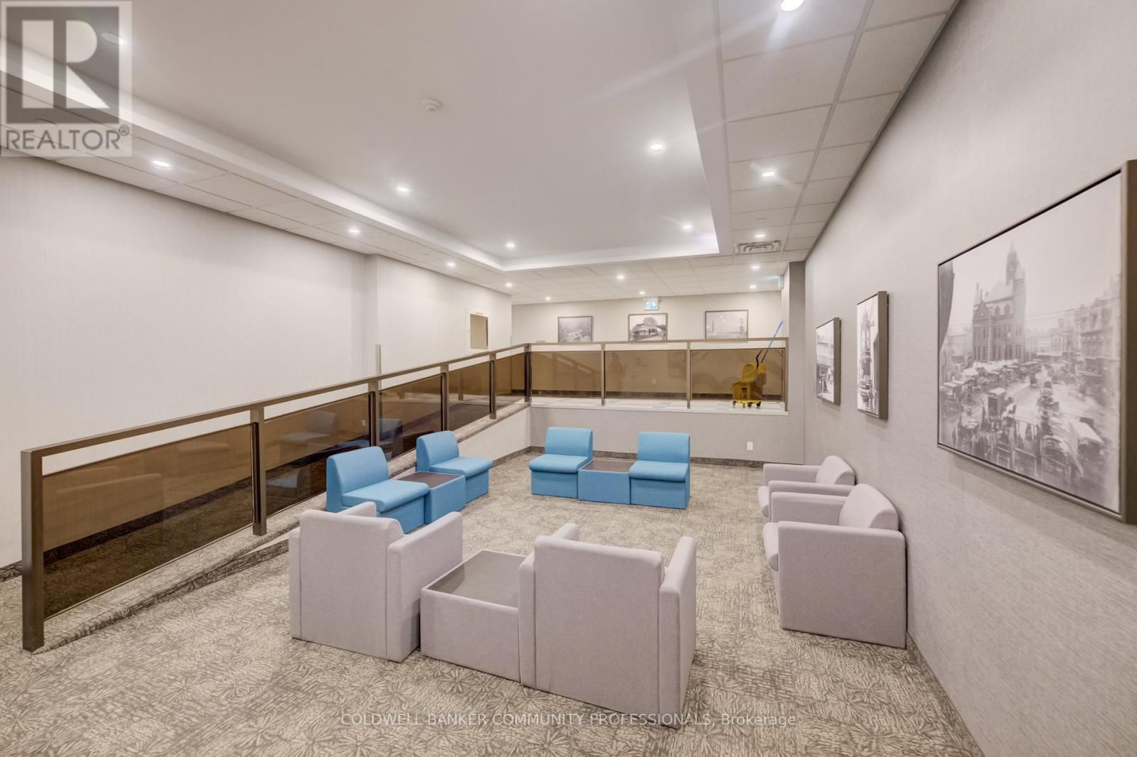 505 - 120 DUKE STREET Image 5