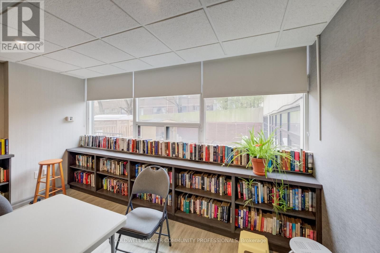 505 - 120 DUKE STREET Image 6