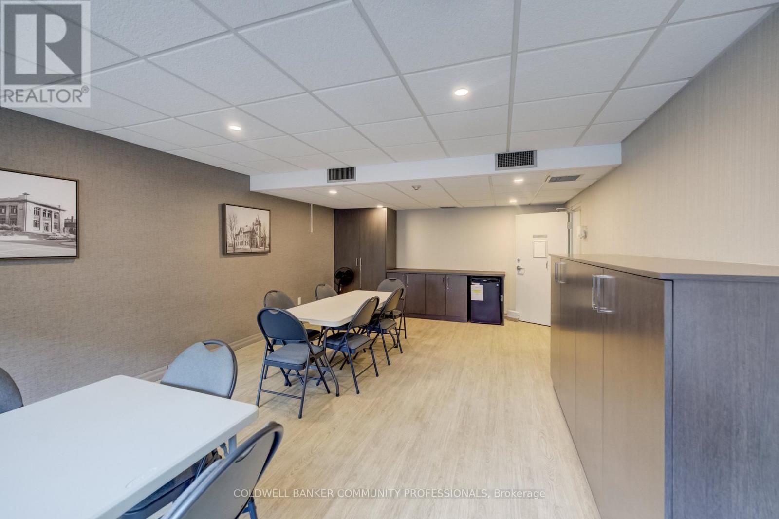 505 - 120 DUKE STREET Image 7