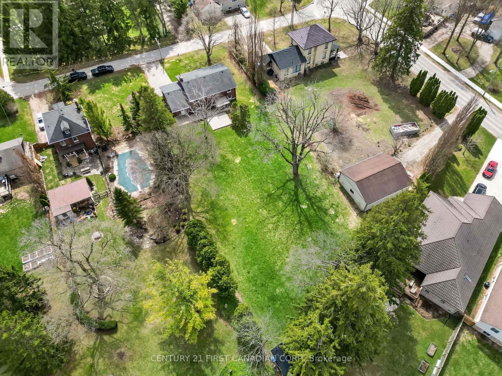 180 CHURCH STREET Image 1