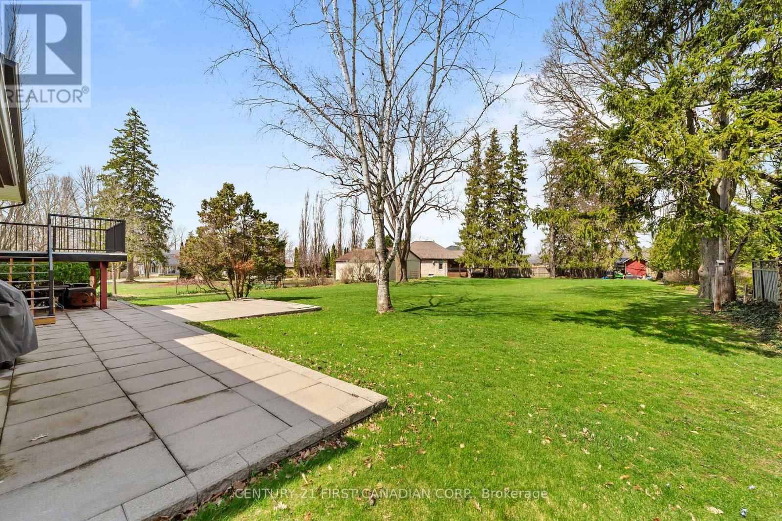 180 CHURCH STREET Image 10