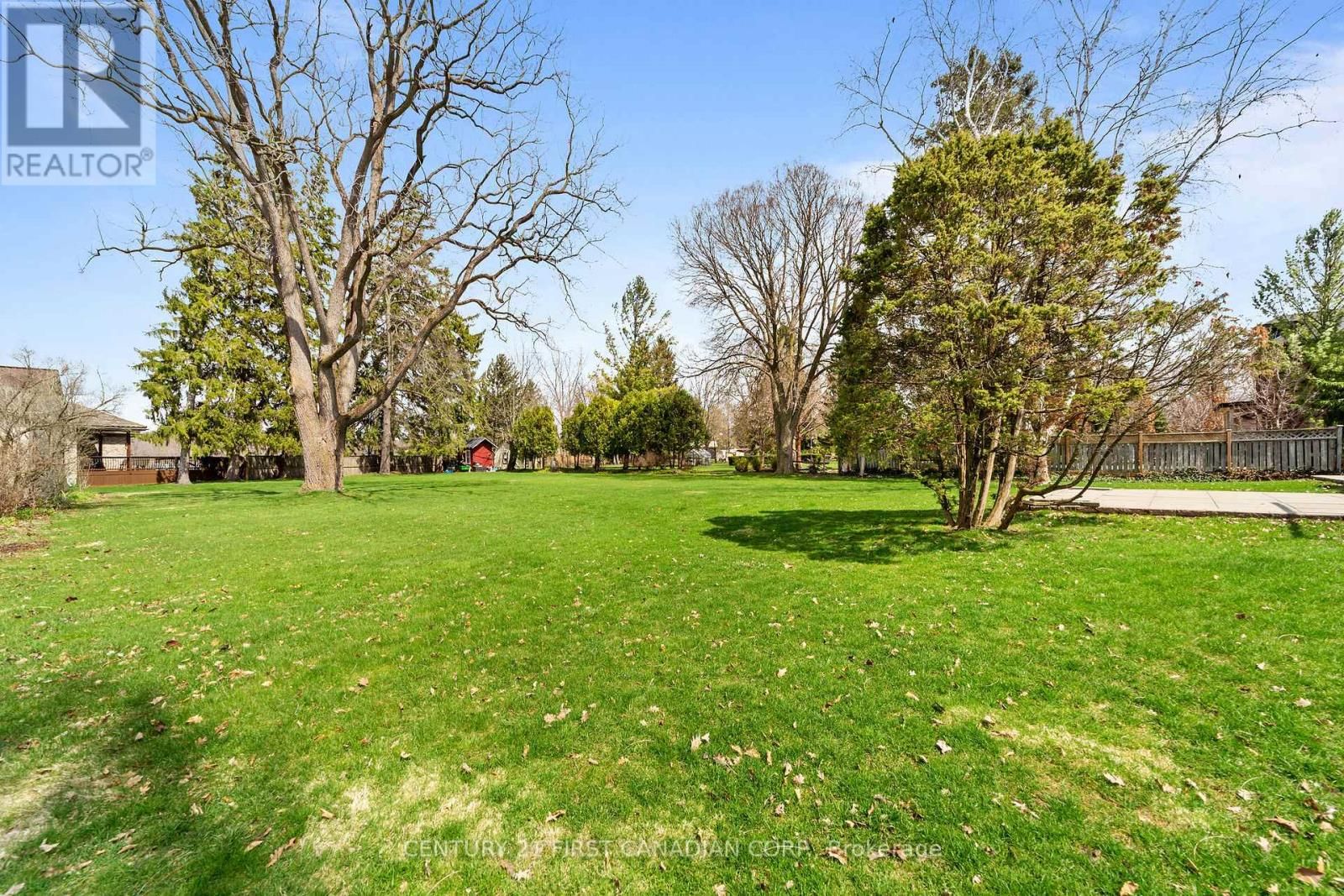 180 CHURCH STREET Image 11