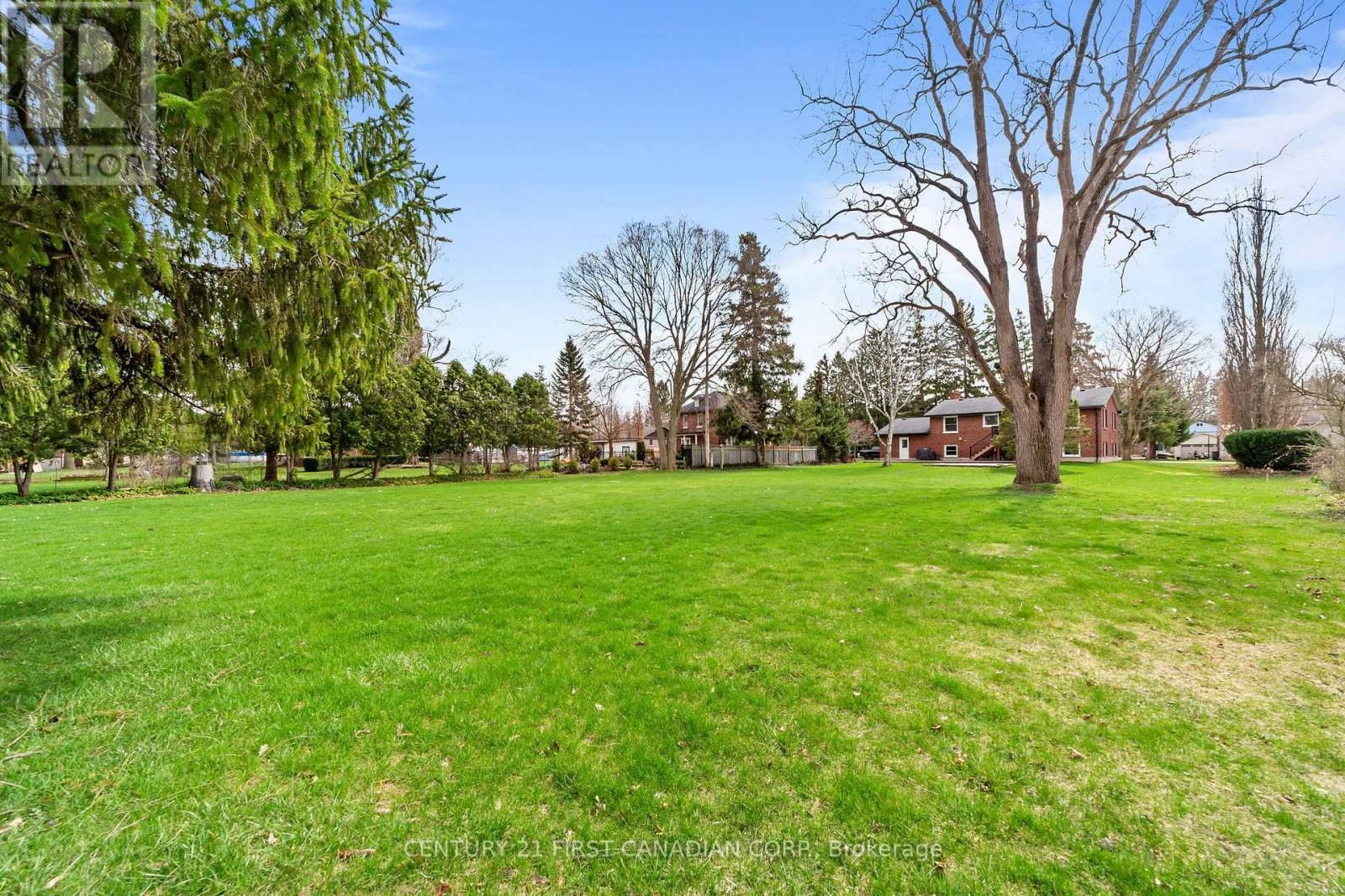 180 CHURCH STREET Image 12