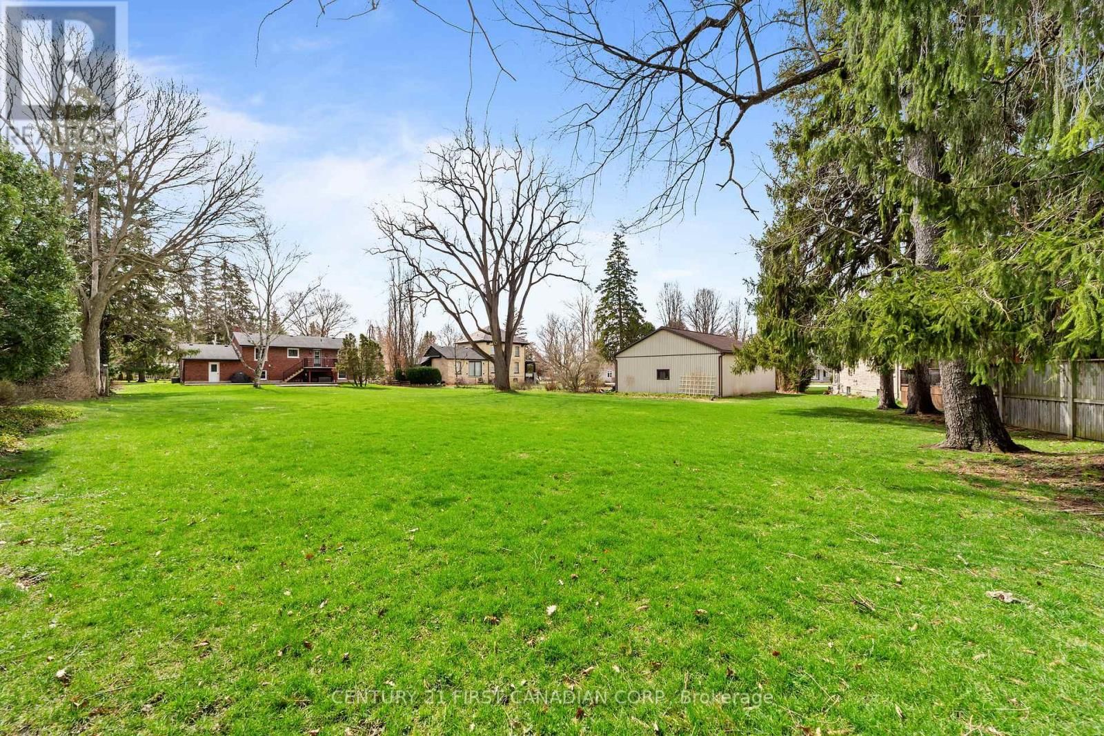 180 CHURCH STREET Image 13