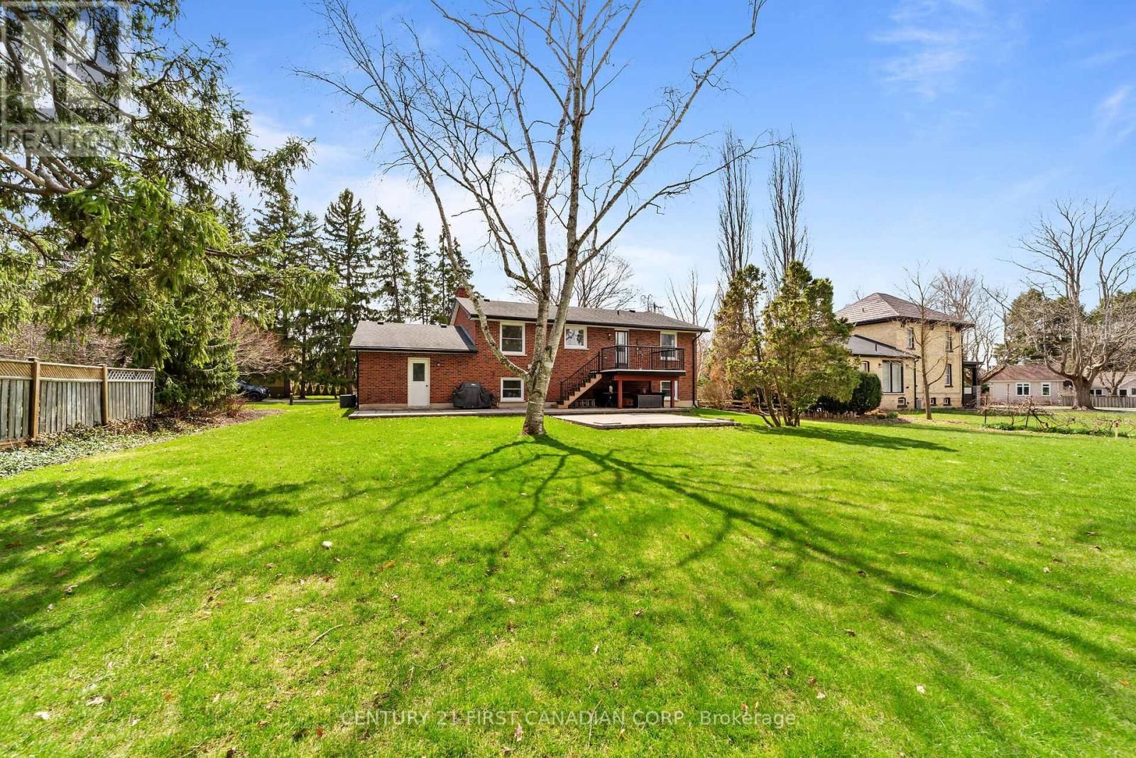 180 CHURCH STREET Image 14