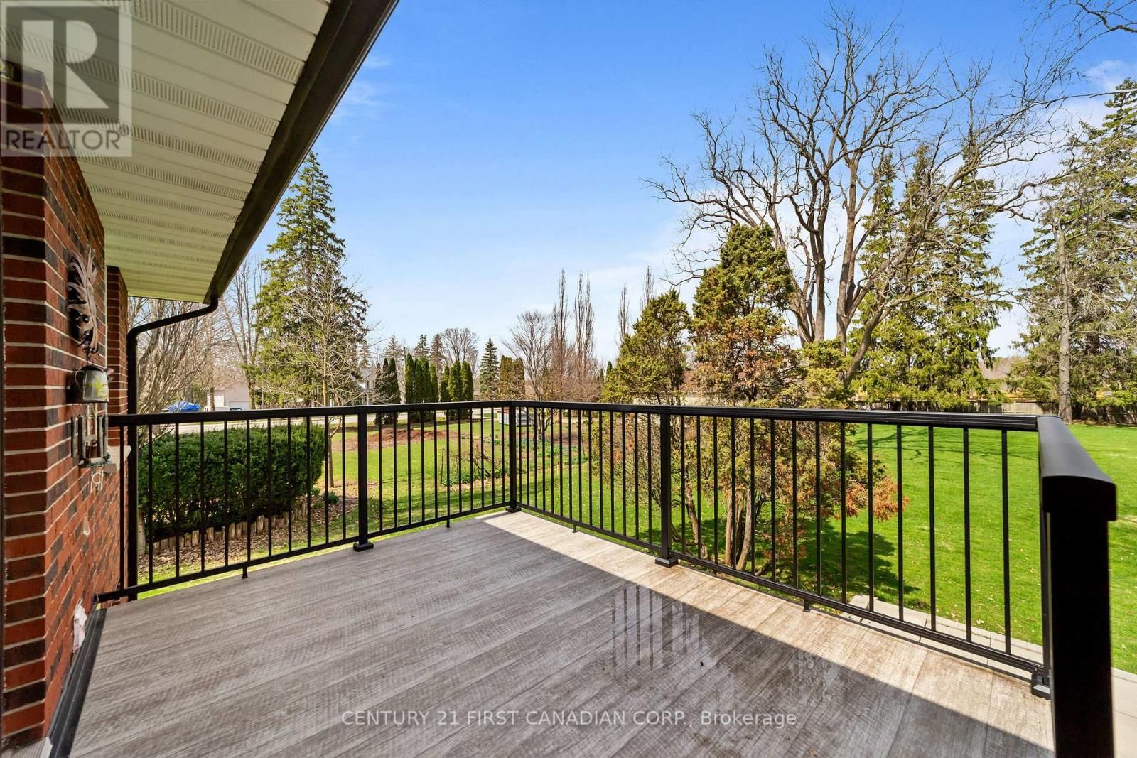 180 CHURCH STREET Image 15