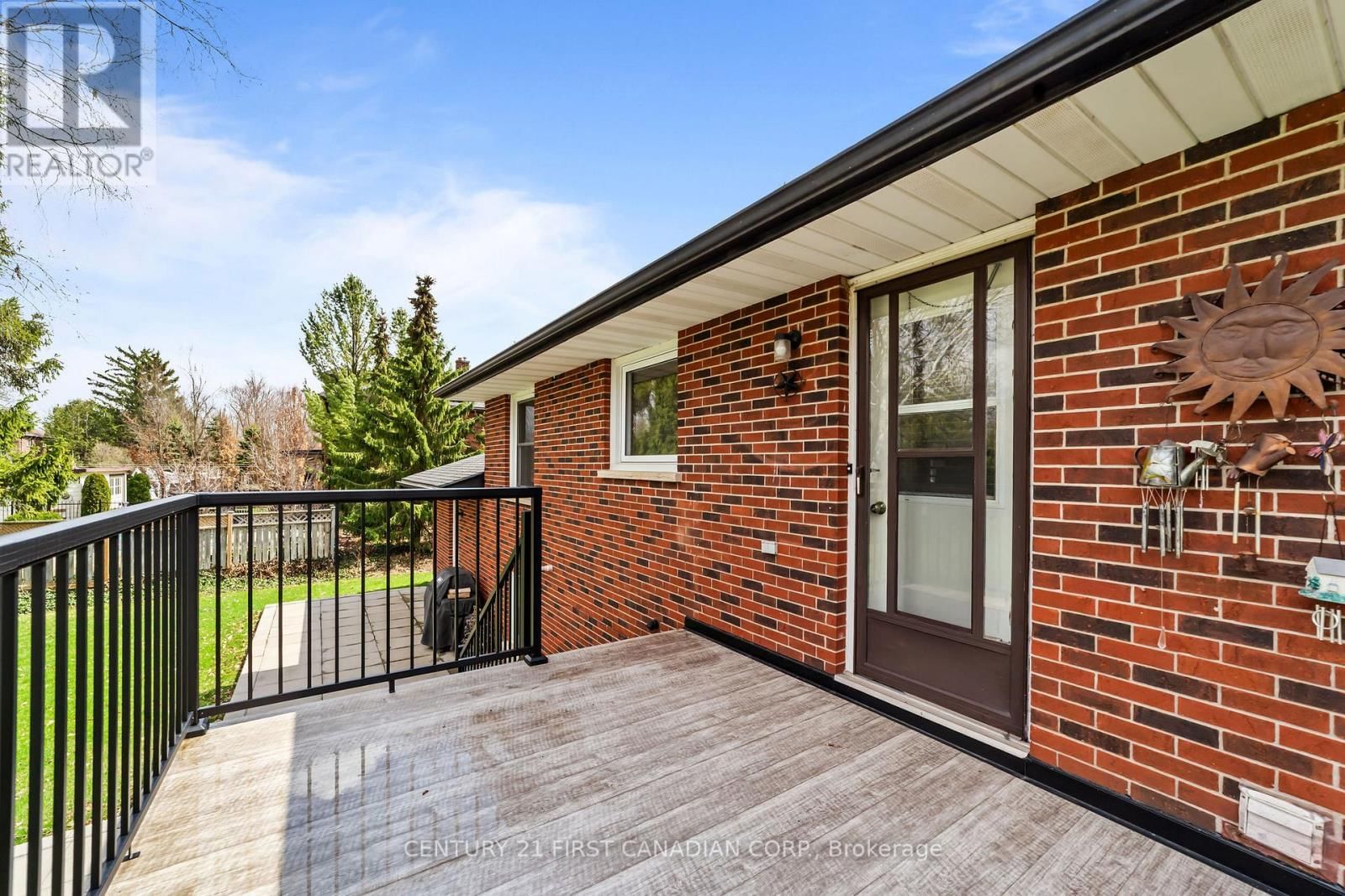 180 CHURCH STREET Image 16