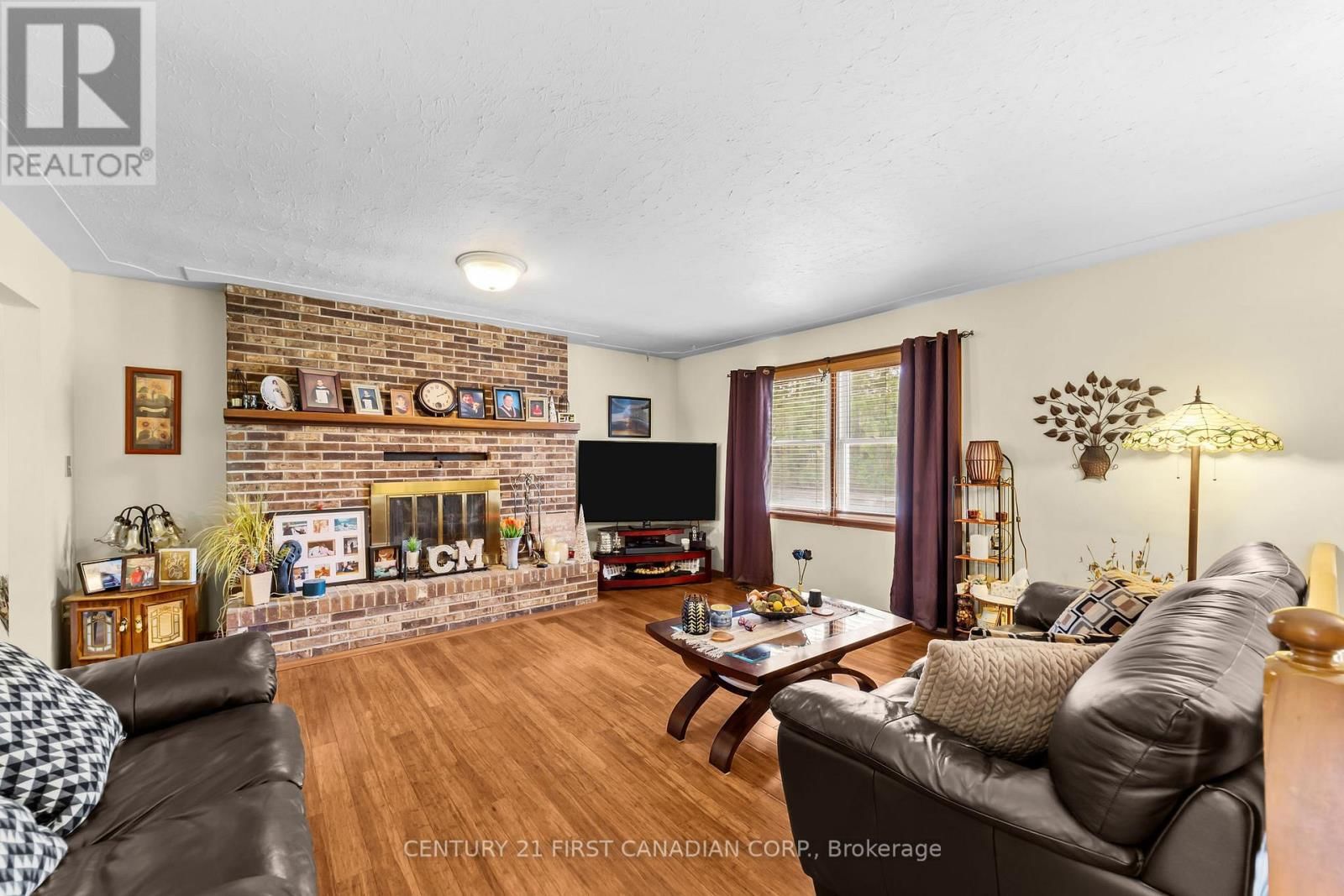 180 CHURCH STREET Image 17